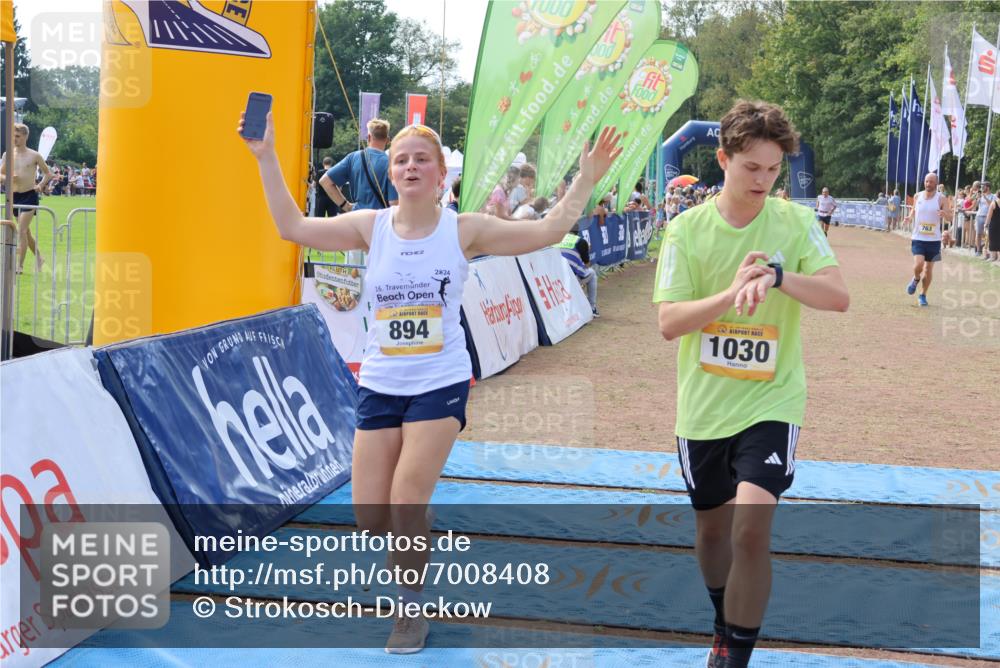 08.09.2024 - Airport Race Strokosch-Dieckow http://msf.ph/oto/7008408 08.09.2024 12:35:25 Ziel 498, 716, 763, 894, 1030, 1309, 3013 meine-sportfotos.de