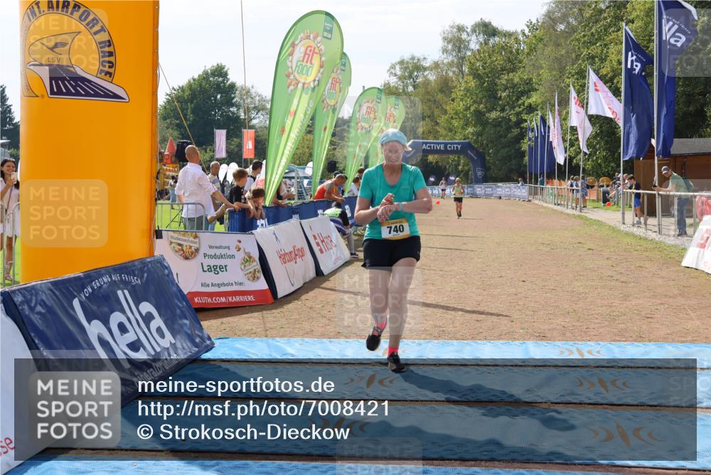 08.09.2024 - Airport Race Strokosch-Dieckow http://msf.ph/oto/7008421 08.09.2024 12:58:59 Ziel 740, 1502 meine-sportfotos.de