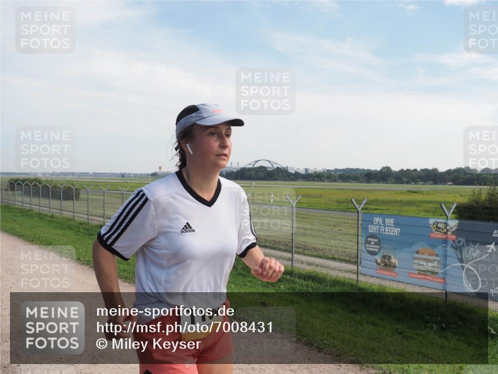 08.09.2024 - Airport Race Miley Keyser http://msf.ph/oto/7008431 08.09.2024 12:29:47 Laufen OLYMPUS, DIGITAL, CAMERA meine-sportfotos.de