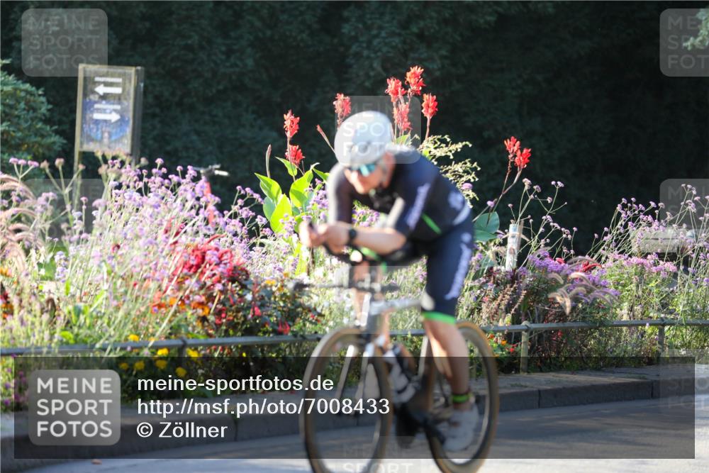 08.09.2024 - Stadtparktriathlon Zöllner http://msf.ph/oto/7008433 08.09.2024 08:52:41 Radfahren 41, 57, 74 meine-sportfotos.de