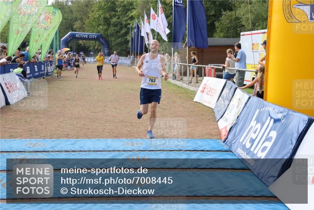 08.09.2024 - Airport Race Strokosch-Dieckow http://msf.ph/oto/7008445 08.09.2024 12:35:29 Ziel 300, 512, 716, 763, 894, 1030, 1309, 3013 meine-sportfotos.de