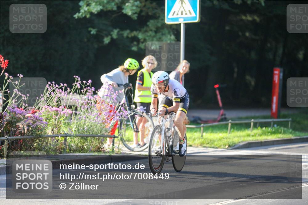 08.09.2024 - Stadtparktriathlon Zöllner http://msf.ph/oto/7008449 08.09.2024 08:52:45 Radfahren 41, 57 meine-sportfotos.de