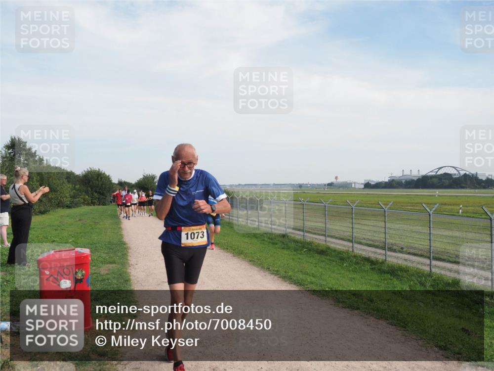 08.09.2024 - Airport Race Miley Keyser http://msf.ph/oto/7008450 08.09.2024 12:29:50 Laufen OLYMPUS, DIGITAL, CAMERA meine-sportfotos.de
