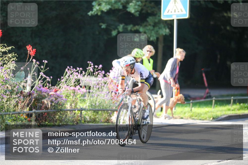 08.09.2024 - Stadtparktriathlon Zöllner http://msf.ph/oto/7008454 08.09.2024 08:52:45 Radfahren 41, 57 meine-sportfotos.de