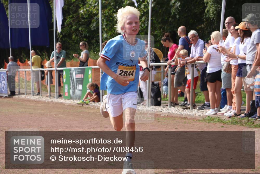 08.09.2024 - Airport Race Strokosch-Dieckow http://msf.ph/oto/7008456 08.09.2024 12:02:06 Ziel 585, 2844 meine-sportfotos.de