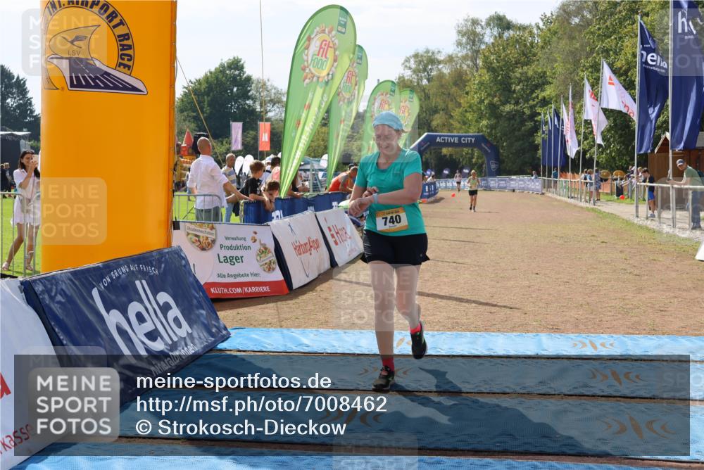08.09.2024 - Airport Race Strokosch-Dieckow http://msf.ph/oto/7008462 08.09.2024 12:58:59 Ziel 740, 1502 meine-sportfotos.de