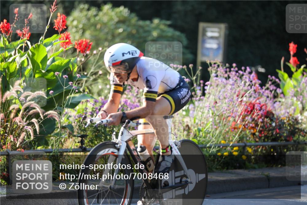 08.09.2024 - Stadtparktriathlon Zöllner http://msf.ph/oto/7008468 08.09.2024 08:52:45 Radfahren 41, 57 meine-sportfotos.de