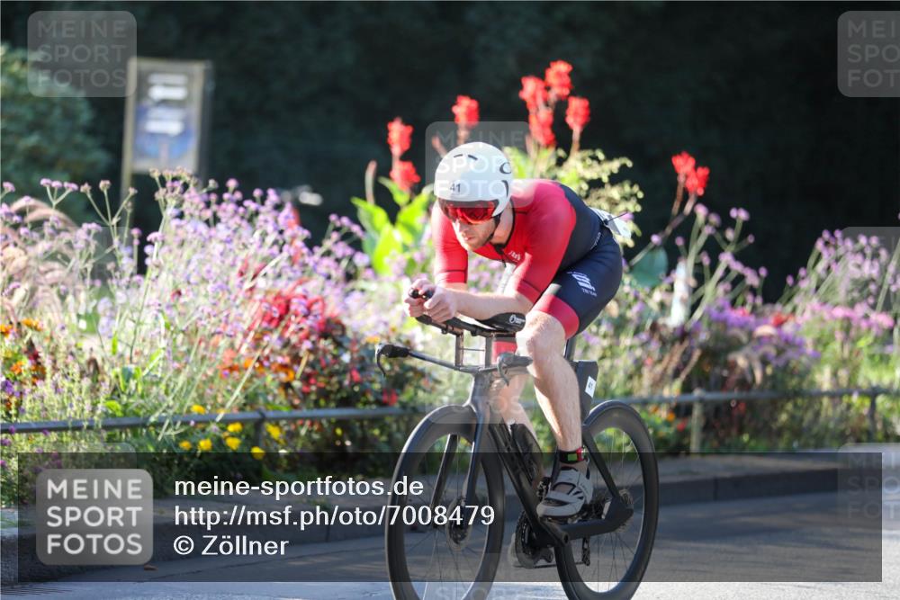 08.09.2024 - Stadtparktriathlon Zöllner http://msf.ph/oto/7008479 08.09.2024 08:52:46 Radfahren 41, 57 meine-sportfotos.de