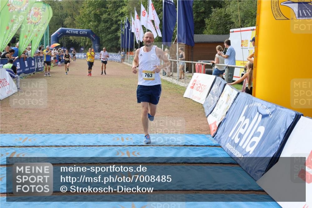 08.09.2024 - Airport Race Strokosch-Dieckow http://msf.ph/oto/7008485 08.09.2024 12:35:29 Ziel 300, 512, 716, 763, 894, 1030, 1309, 3013 meine-sportfotos.de