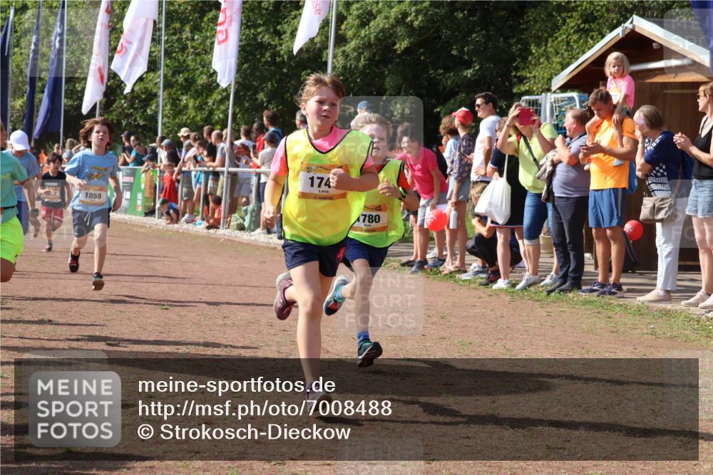 08.09.2024 - Airport Race Strokosch-Dieckow http://msf.ph/oto/7008488 08.09.2024 11:29:02 Ziel 1647, 1735, 1736, 1744, 1765, 1780, 1811, 1813, 1815, 1846, 1847, 1859, 1865, 1935, 1940, 3411 meine-sportfotos.de