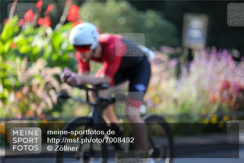 08.09.2024 - Stadtparktriathlon Zöllner http://msf.ph/oto/7008492 08.09.2024 08:52:46 Radfahren 41, 57 meine-sportfotos.de
