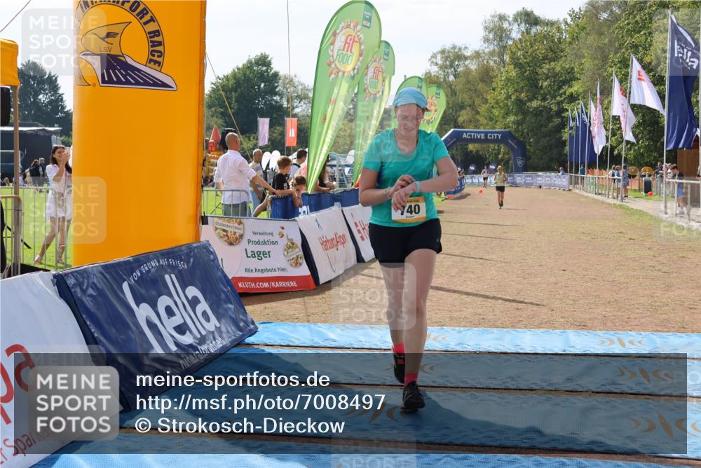 08.09.2024 - Airport Race Strokosch-Dieckow http://msf.ph/oto/7008497 08.09.2024 12:58:59 Ziel 740, 1502 meine-sportfotos.de