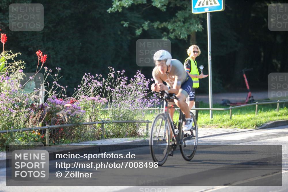 08.09.2024 - Stadtparktriathlon Zöllner http://msf.ph/oto/7008498 08.09.2024 08:53:01 Radfahren 4, 30, 42, 45, 82 meine-sportfotos.de