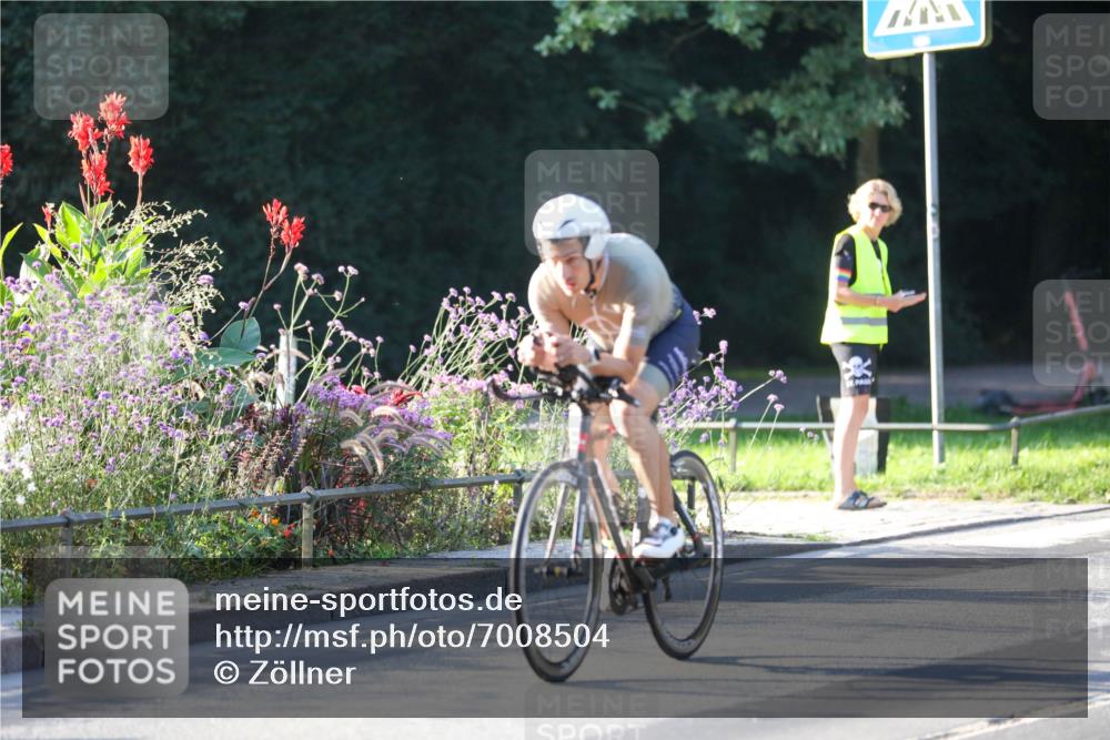 08.09.2024 - Stadtparktriathlon Zöllner http://msf.ph/oto/7008504 08.09.2024 08:53:01 Radfahren 4, 30, 42, 45, 82 meine-sportfotos.de