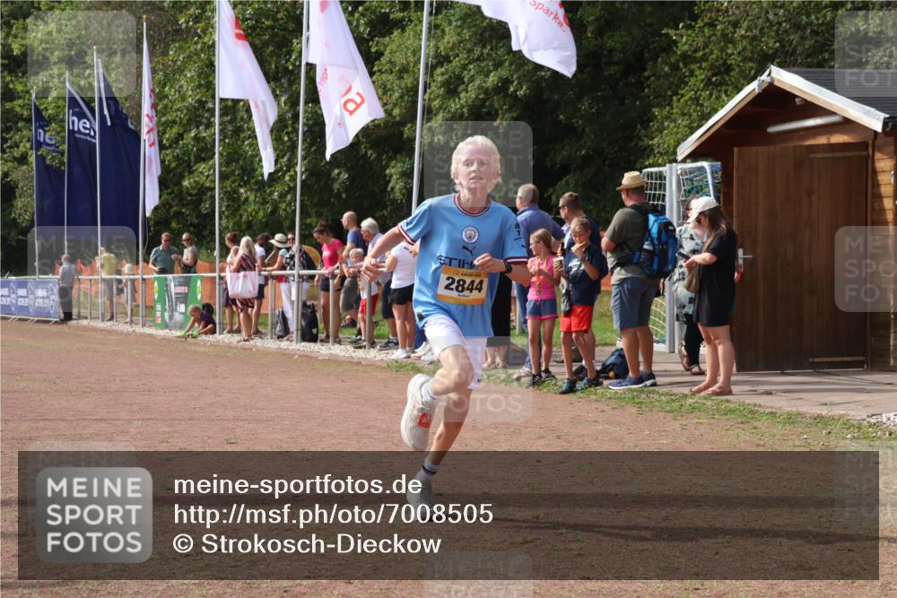 08.09.2024 - Airport Race Strokosch-Dieckow http://msf.ph/oto/7008505 08.09.2024 12:02:07 Ziel 585, 2844 meine-sportfotos.de