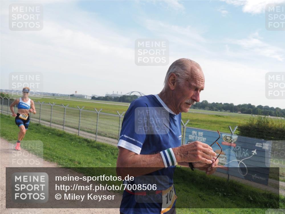08.09.2024 - Airport Race Miley Keyser http://msf.ph/oto/7008506 08.09.2024 12:29:51 Laufen OLYMPUS, DIGITAL, CAMERA meine-sportfotos.de