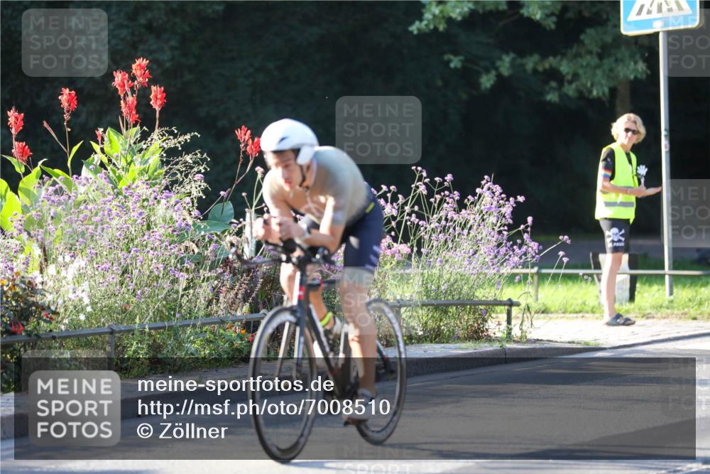 08.09.2024 - Stadtparktriathlon Zöllner http://msf.ph/oto/7008510 08.09.2024 08:53:01 Radfahren 4, 30, 42, 45, 82 meine-sportfotos.de