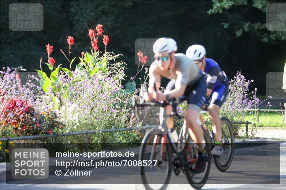08.09.2024 - Stadtparktriathlon Zöllner http://msf.ph/oto/7008527 08.09.2024 08:53:02 Radfahren 4, 30, 42, 45, 46, 82 meine-sportfotos.de
