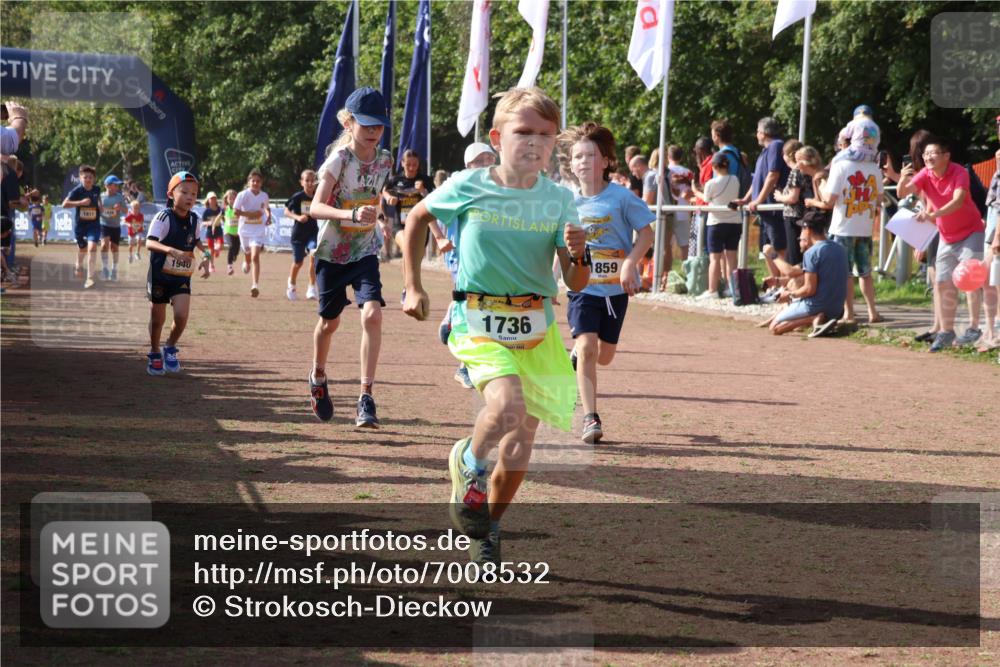 08.09.2024 - Airport Race Strokosch-Dieckow http://msf.ph/oto/7008532 08.09.2024 11:29:03 Ziel 1647, 1735, 1736, 1744, 1765, 1780, 1811, 1813, 1815, 1846, 1847, 1859, 1865, 1935, 1940, 3411 meine-sportfotos.de