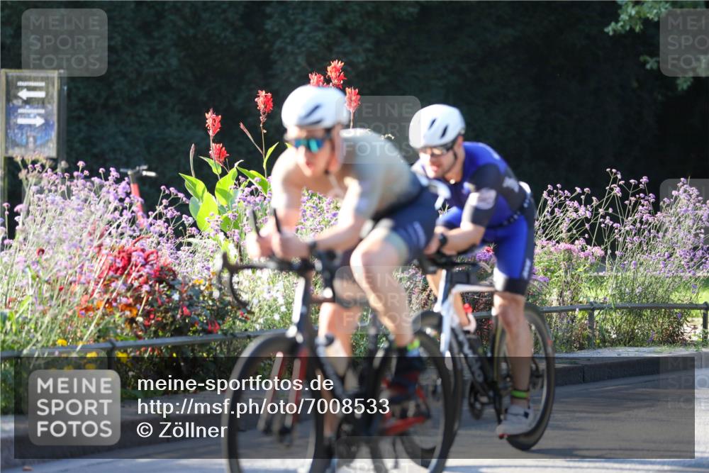 08.09.2024 - Stadtparktriathlon Zöllner http://msf.ph/oto/7008533 08.09.2024 08:53:02 Radfahren 4, 30, 42, 45, 46, 82 meine-sportfotos.de