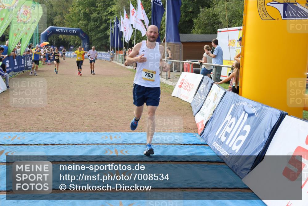 08.09.2024 - Airport Race Strokosch-Dieckow http://msf.ph/oto/7008534 08.09.2024 12:35:30 Ziel 7, 300, 512, 763, 894, 1030, 1309 meine-sportfotos.de