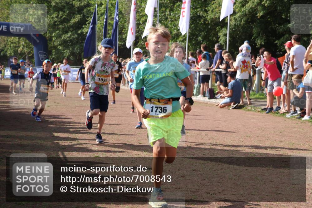 08.09.2024 - Airport Race Strokosch-Dieckow http://msf.ph/oto/7008543 08.09.2024 11:29:03 Ziel 1647, 1735, 1736, 1744, 1765, 1780, 1811, 1813, 1815, 1846, 1847, 1859, 1865, 1935, 1940, 3411 meine-sportfotos.de