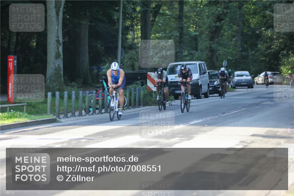 08.09.2024 - Stadtparktriathlon Zöllner http://msf.ph/oto/7008551 08.09.2024 08:53:09 Radfahren 8, 24, 30, 46, 58, 82 meine-sportfotos.de
