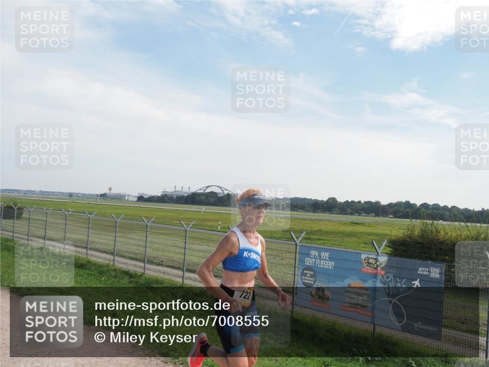 08.09.2024 - Airport Race Miley Keyser http://msf.ph/oto/7008555 08.09.2024 12:29:52 Laufen OLYMPUS, DIGITAL, CAMERA meine-sportfotos.de