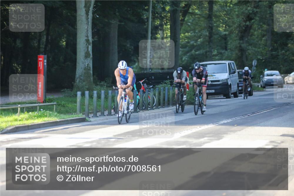 08.09.2024 - Stadtparktriathlon Zöllner http://msf.ph/oto/7008561 08.09.2024 08:53:09 Radfahren 8, 24, 30, 46, 58, 82 meine-sportfotos.de