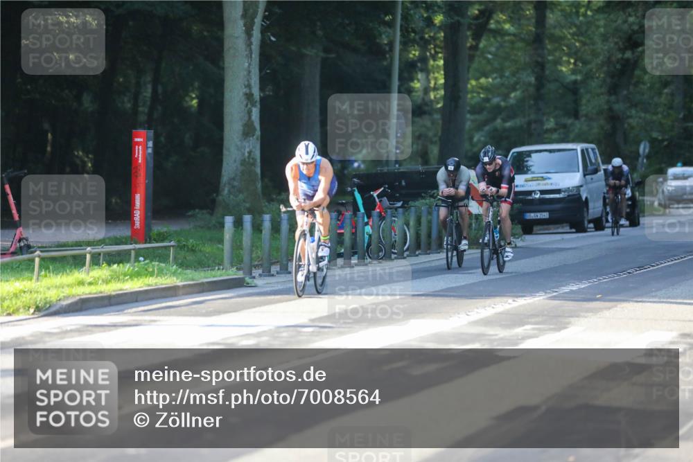 08.09.2024 - Stadtparktriathlon Zöllner http://msf.ph/oto/7008564 08.09.2024 08:53:09 Radfahren 8, 24, 30, 46, 58, 82 meine-sportfotos.de
