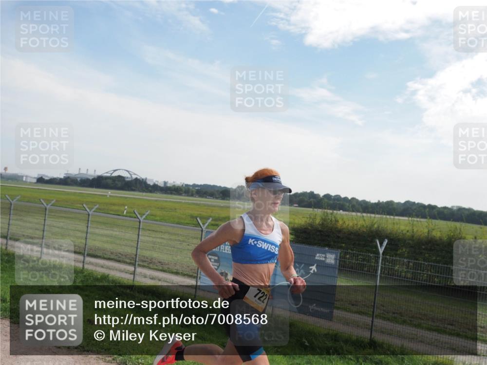 08.09.2024 - Airport Race Miley Keyser http://msf.ph/oto/7008568 08.09.2024 12:29:53 Laufen OLYMPUS, DIGITAL, CAMERA meine-sportfotos.de