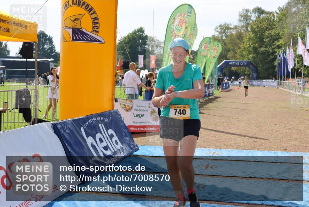08.09.2024 - Airport Race Strokosch-Dieckow http://msf.ph/oto/7008570 08.09.2024 12:59:00 Ziel 740, 1502 meine-sportfotos.de