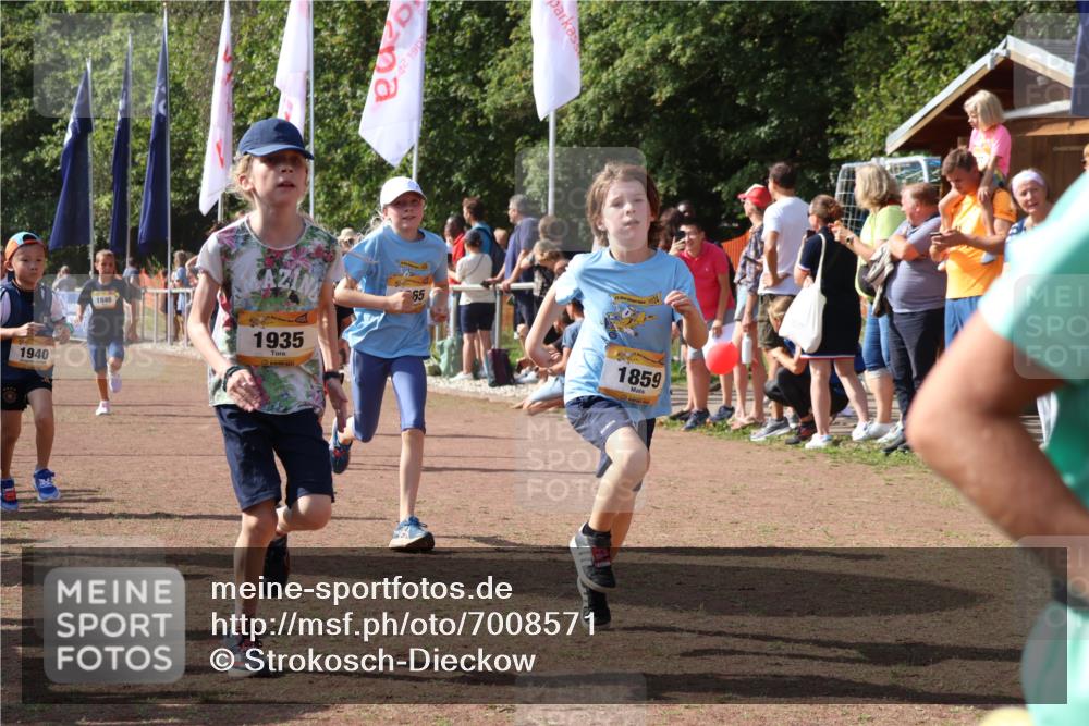 08.09.2024 - Airport Race Strokosch-Dieckow http://msf.ph/oto/7008571 08.09.2024 11:29:04 Ziel 1735, 1736, 1744, 1765, 1780, 1811, 1813, 1846, 1847, 1859, 1865, 1935, 1940, 3411 meine-sportfotos.de