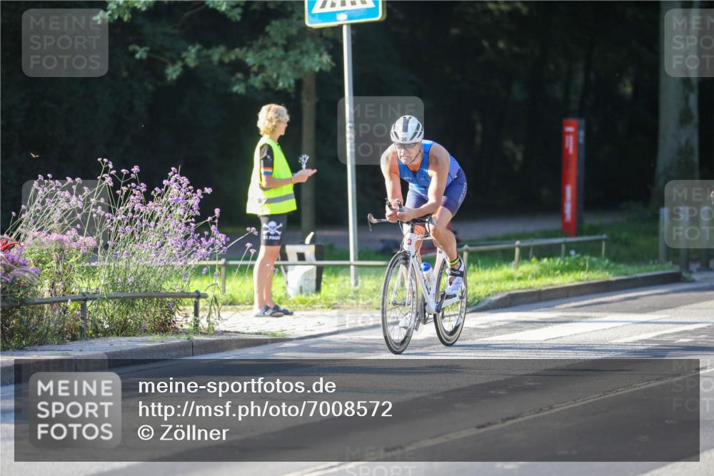 08.09.2024 - Stadtparktriathlon Zöllner http://msf.ph/oto/7008572 08.09.2024 08:53:10 Radfahren 8, 24, 30, 46, 58, 82 meine-sportfotos.de