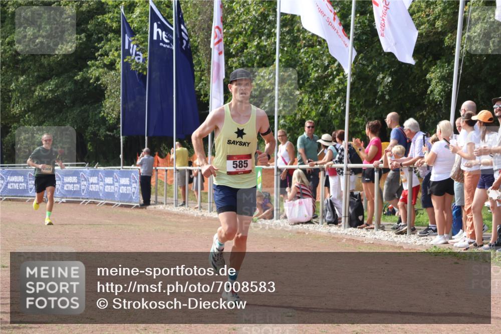 08.09.2024 - Airport Race Strokosch-Dieckow http://msf.ph/oto/7008583 08.09.2024 12:02:12 Ziel 585, 2508, 2650 meine-sportfotos.de