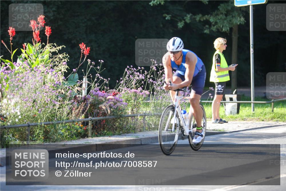 08.09.2024 - Stadtparktriathlon Zöllner http://msf.ph/oto/7008587 08.09.2024 08:53:11 Radfahren 8, 24, 30, 46, 58, 82 meine-sportfotos.de