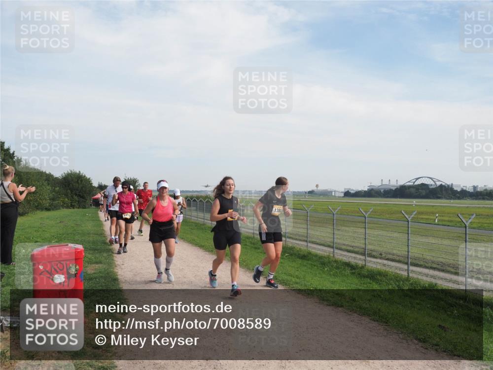 08.09.2024 - Airport Race Miley Keyser http://msf.ph/oto/7008589 08.09.2024 12:30:00 Laufen OLYMPUS, DIGITAL, CAMERA meine-sportfotos.de