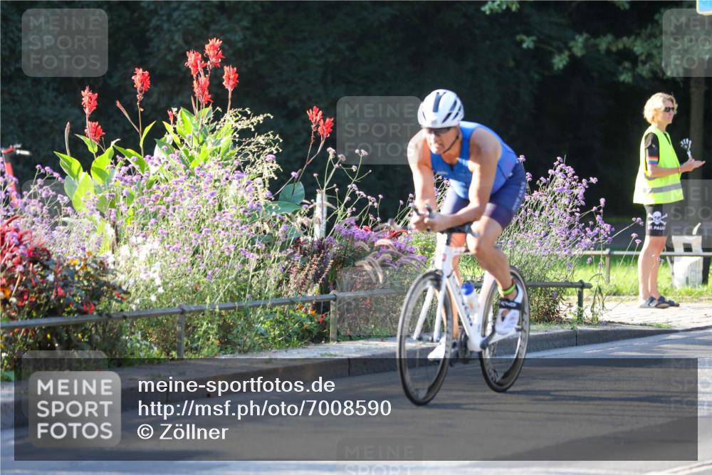 08.09.2024 - Stadtparktriathlon Zöllner http://msf.ph/oto/7008590 08.09.2024 08:53:11 Radfahren 8, 24, 30, 46, 58, 82 meine-sportfotos.de