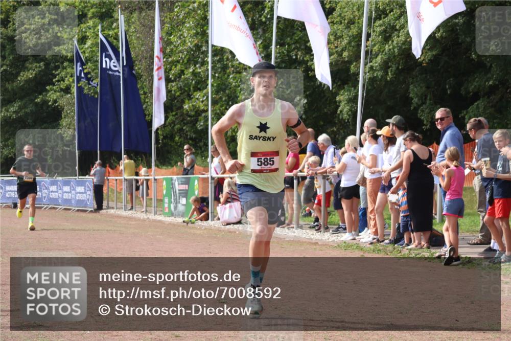 08.09.2024 - Airport Race Strokosch-Dieckow http://msf.ph/oto/7008592 08.09.2024 12:02:13 Ziel 585, 2508, 2650 meine-sportfotos.de
