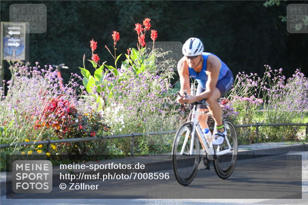08.09.2024 - Stadtparktriathlon Zöllner http://msf.ph/oto/7008596 08.09.2024 08:53:11 Radfahren 8, 24, 30, 46, 58, 82 meine-sportfotos.de