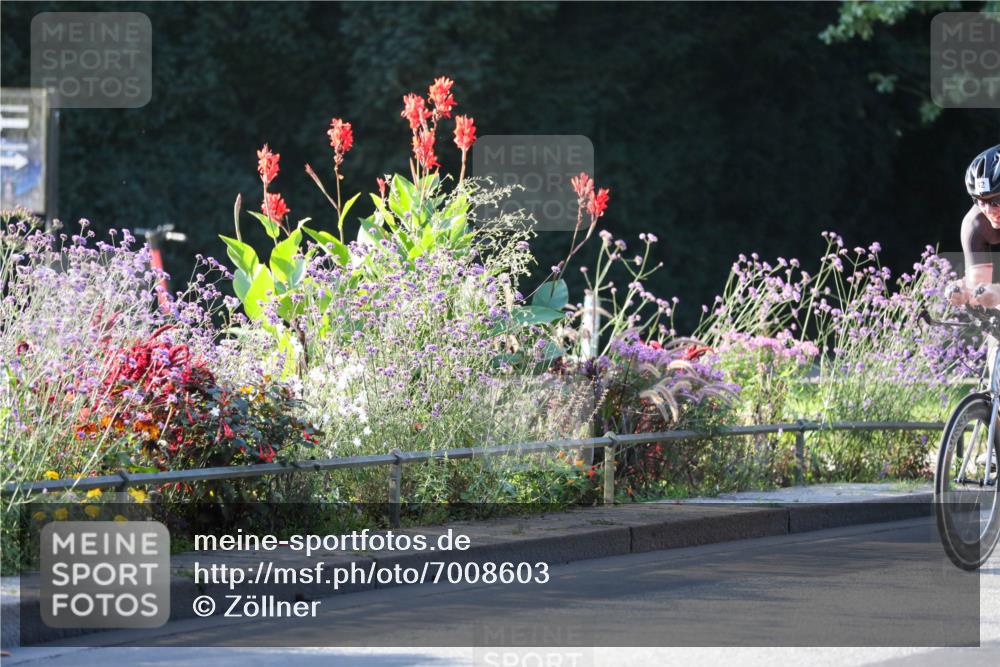 08.09.2024 - Stadtparktriathlon Zöllner http://msf.ph/oto/7008603 08.09.2024 08:53:12 Radfahren 8, 24, 30, 46, 58, 67, 82 meine-sportfotos.de