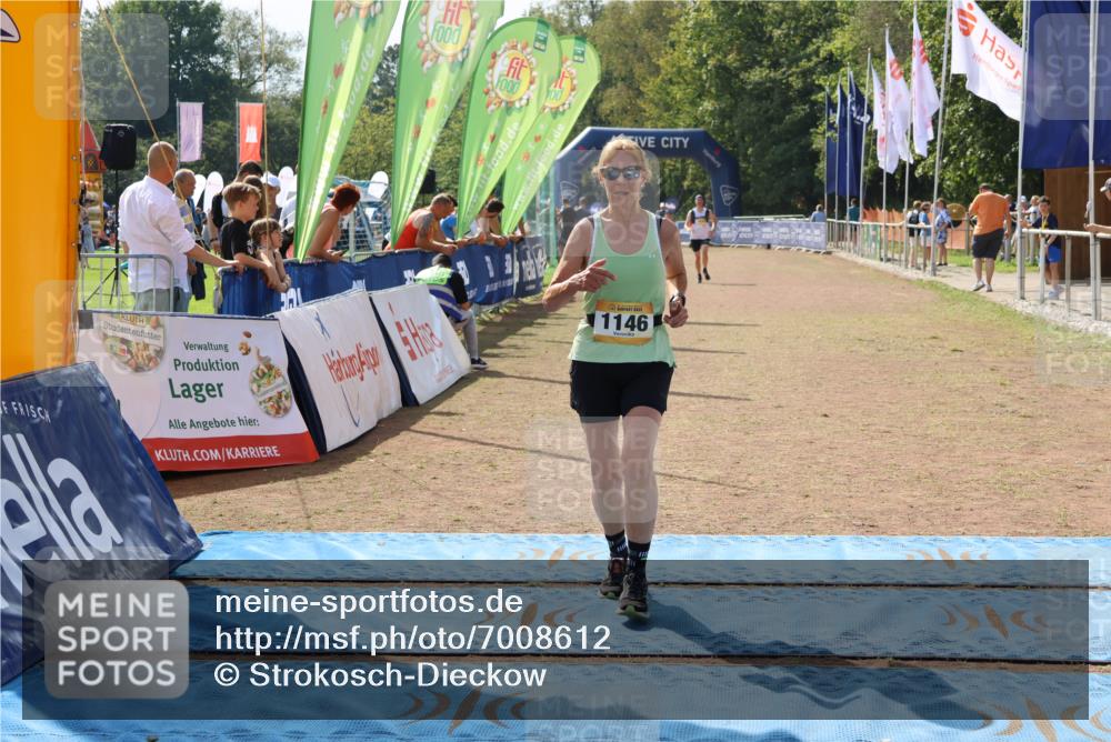 08.09.2024 - Airport Race Strokosch-Dieckow http://msf.ph/oto/7008612 08.09.2024 12:59:11 Ziel 1146 meine-sportfotos.de