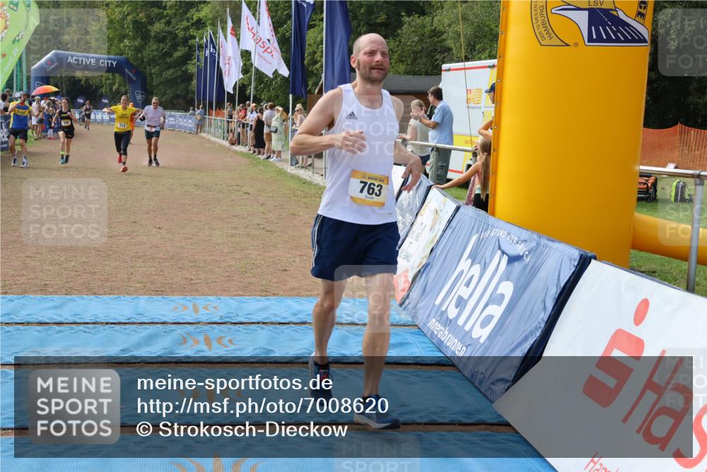 08.09.2024 - Airport Race Strokosch-Dieckow http://msf.ph/oto/7008620 08.09.2024 12:35:30 Ziel 7, 300, 512, 763, 894, 1030, 1309 meine-sportfotos.de