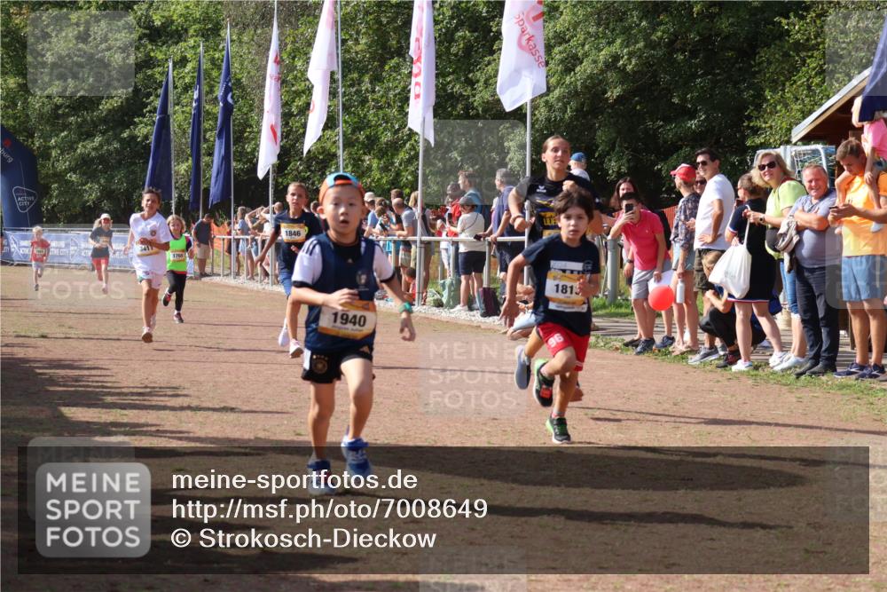 08.09.2024 - Airport Race Strokosch-Dieckow http://msf.ph/oto/7008649 08.09.2024 11:29:06 Ziel 1736, 1744, 1765, 1811, 1813, 1826, 1846, 1847, 1859, 1865, 1935, 1940, 3411, 3450 meine-sportfotos.de