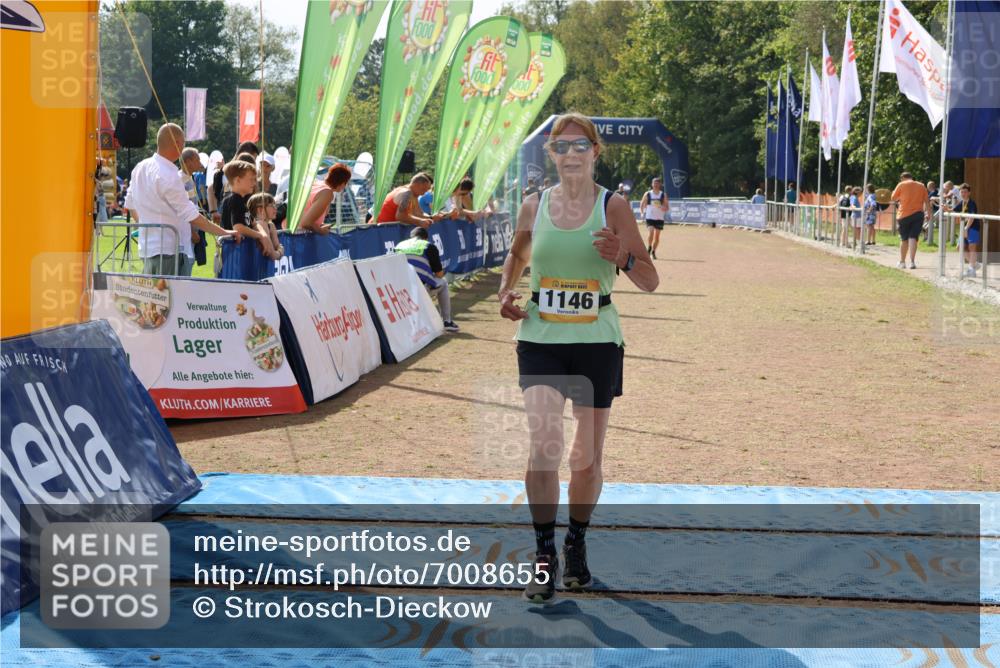08.09.2024 - Airport Race Strokosch-Dieckow http://msf.ph/oto/7008655 08.09.2024 12:59:12 Ziel 1146 meine-sportfotos.de