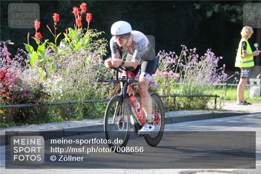 08.09.2024 - Stadtparktriathlon Zöllner http://msf.ph/oto/7008656 08.09.2024 08:53:14 Radfahren 8, 24, 30, 46, 58, 60, 67, 82 meine-sportfotos.de
