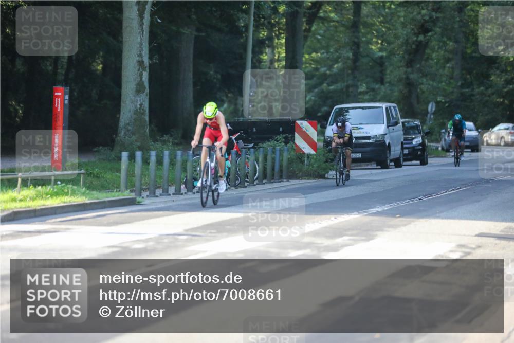 08.09.2024 - Stadtparktriathlon Zöllner http://msf.ph/oto/7008661 08.09.2024 08:53:16 Radfahren 8, 24, 46, 58, 60, 67 meine-sportfotos.de