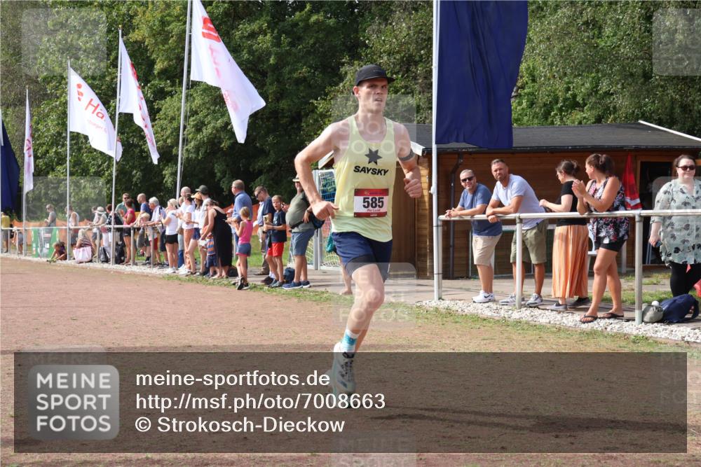 08.09.2024 - Airport Race Strokosch-Dieckow http://msf.ph/oto/7008663 08.09.2024 12:02:14 Ziel 585, 2508, 2650 meine-sportfotos.de