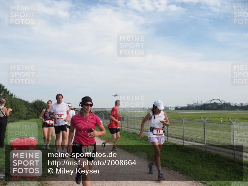 08.09.2024 - Airport Race Miley Keyser http://msf.ph/oto/7008664 08.09.2024 12:30:03 Laufen OLYMPUS, DIGITAL, CAMERA meine-sportfotos.de