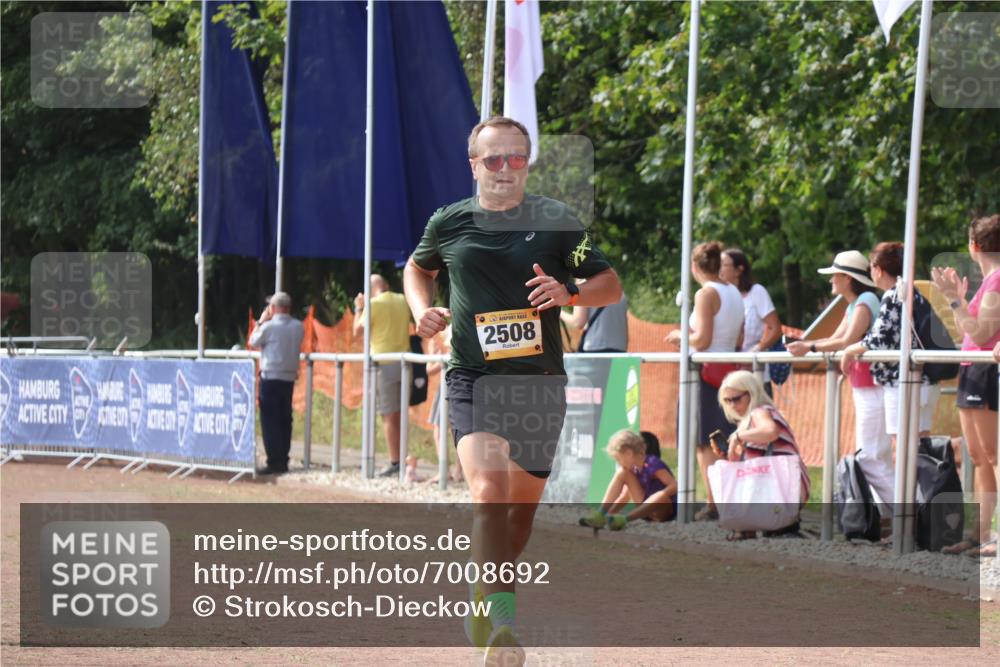 08.09.2024 - Airport Race Strokosch-Dieckow http://msf.ph/oto/7008692 08.09.2024 12:02:16 Ziel 2508, 2650 meine-sportfotos.de